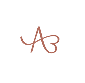 Logo Design by Birdcage for this project | Design: #34085620