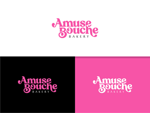 Logo Design by Atvento Graphics for this project | Design: #33837663