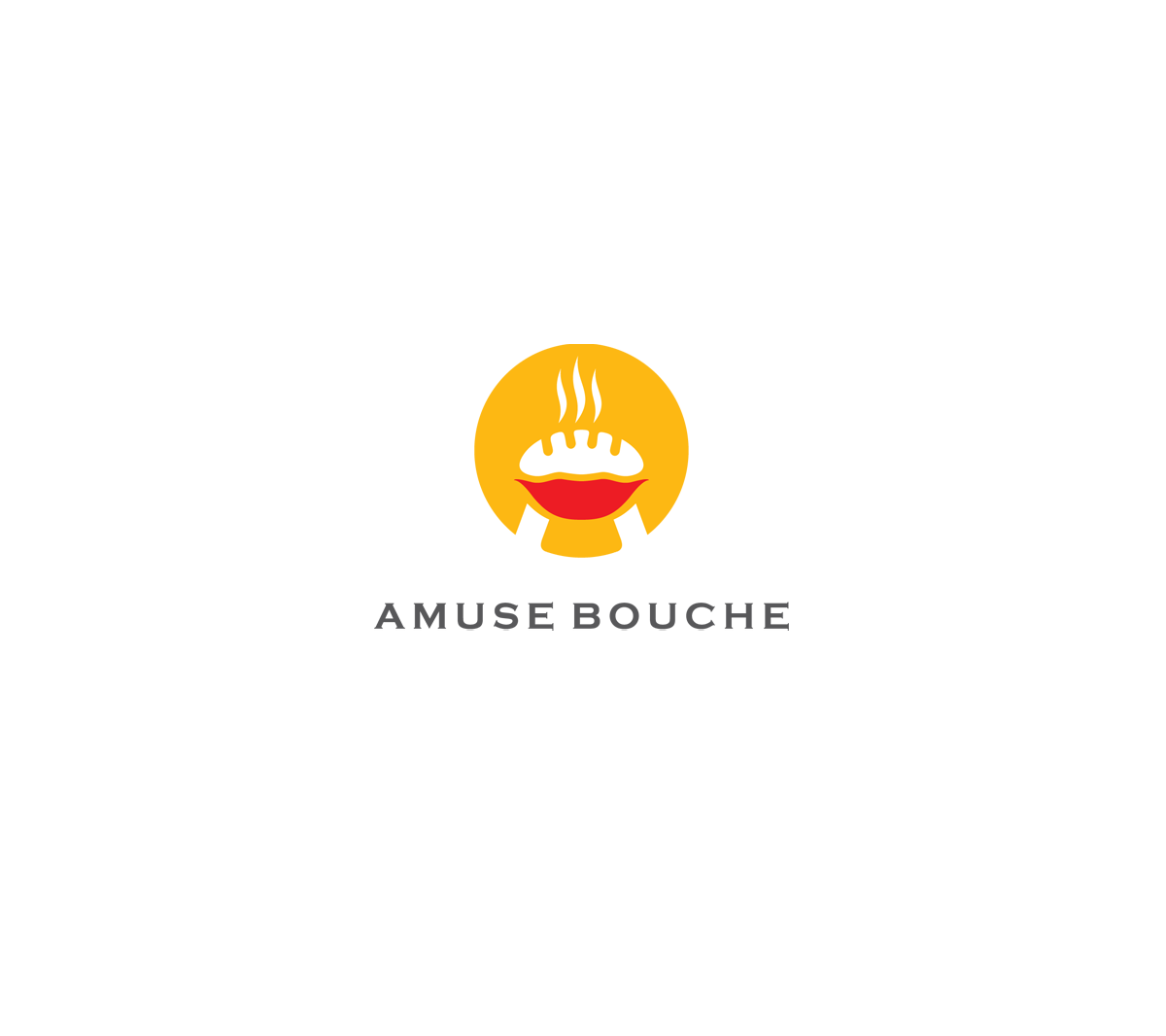 Logo Design by bijuak for this project | Design #33813553