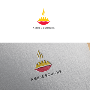 Logo Design by bijuak for this project | Design: #33813676