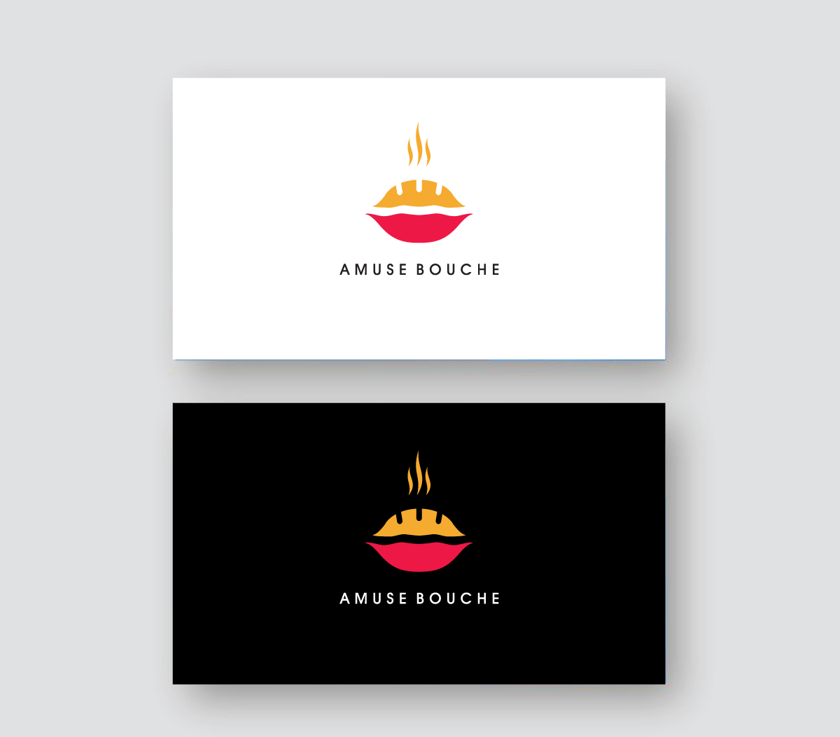 Logo Design by bijuak for this project | Design #33816838