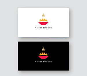 Logo Design by bijuak for this project | Design: #33816838