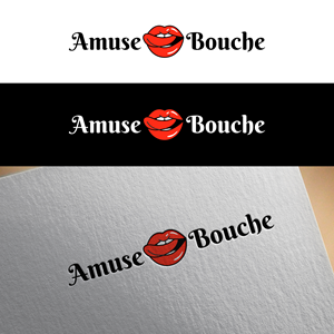 Logo Design by victipedia for this project | Design: #33811388