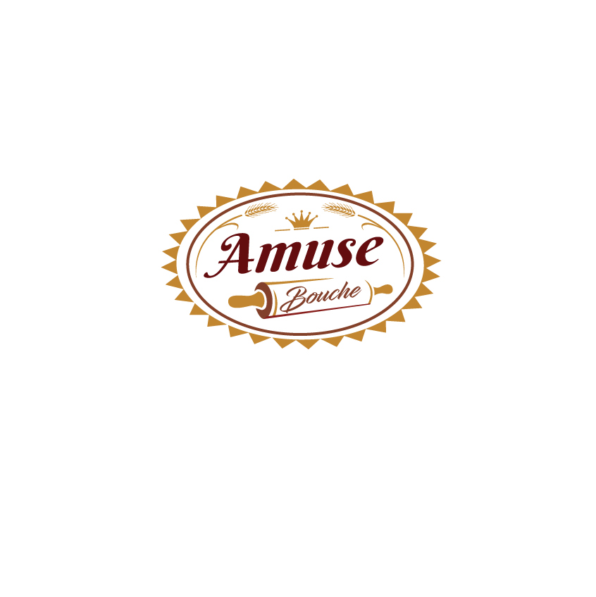 Logo Design by instudio for this project | Design #33822032