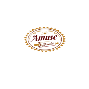Logo Design by instudio for this project | Design: #33822032