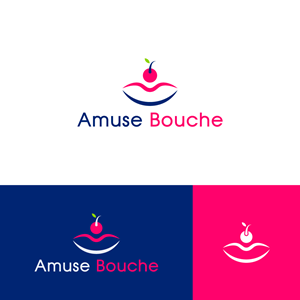 Logo Design by The Lion Studios for this project | Design: #33810239
