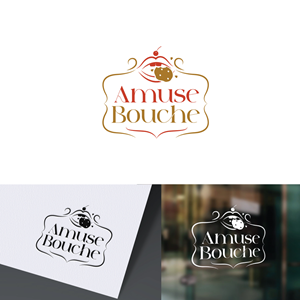Logo Design by AbhishekkM'24 for this project | Design: #33810467