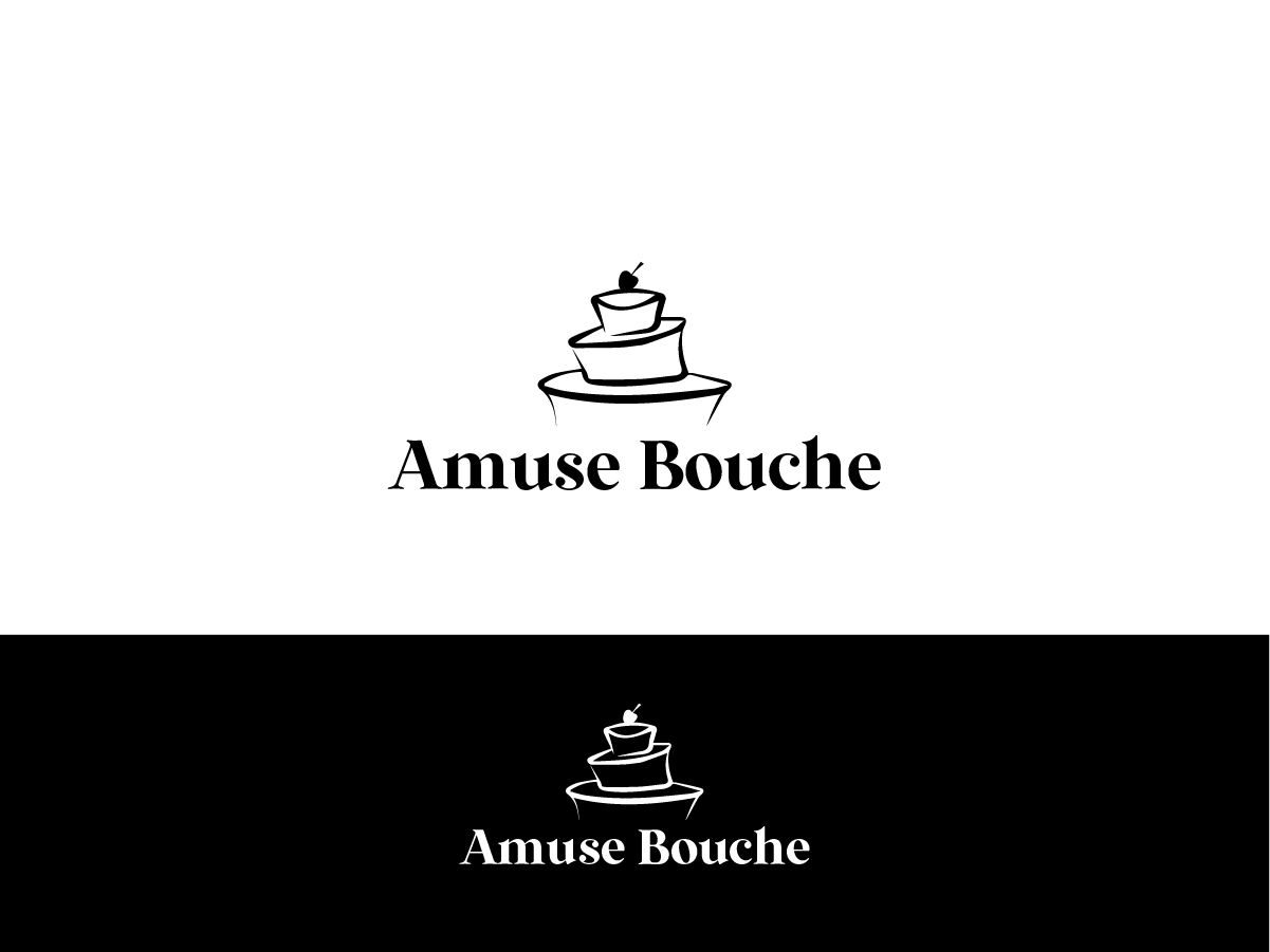 Logo Design by Owltive for this project | Design #33810224