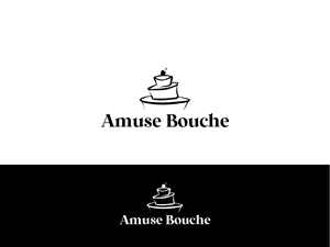 Logo Design by Owltive for this project | Design: #33810224