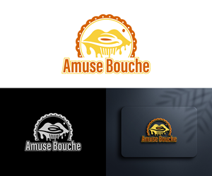 Logo-Design von sourcead23 für dieses Projekt | Design #33810080