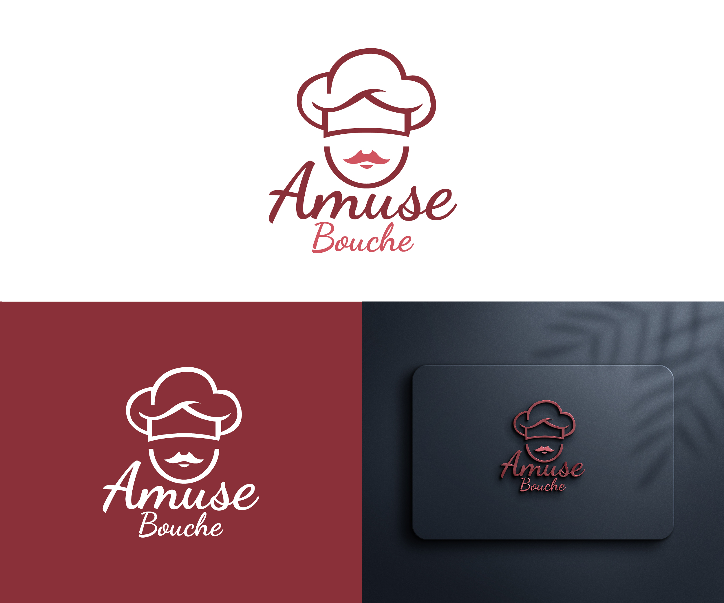 Logo Design by sourcead23 for this project | Design #33810178