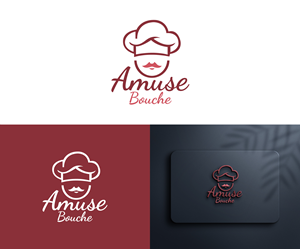 Logo Design by sourcead23 for this project | Design: #33810178
