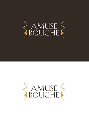 Logo Design by .tau. for this project | Design: #33810490