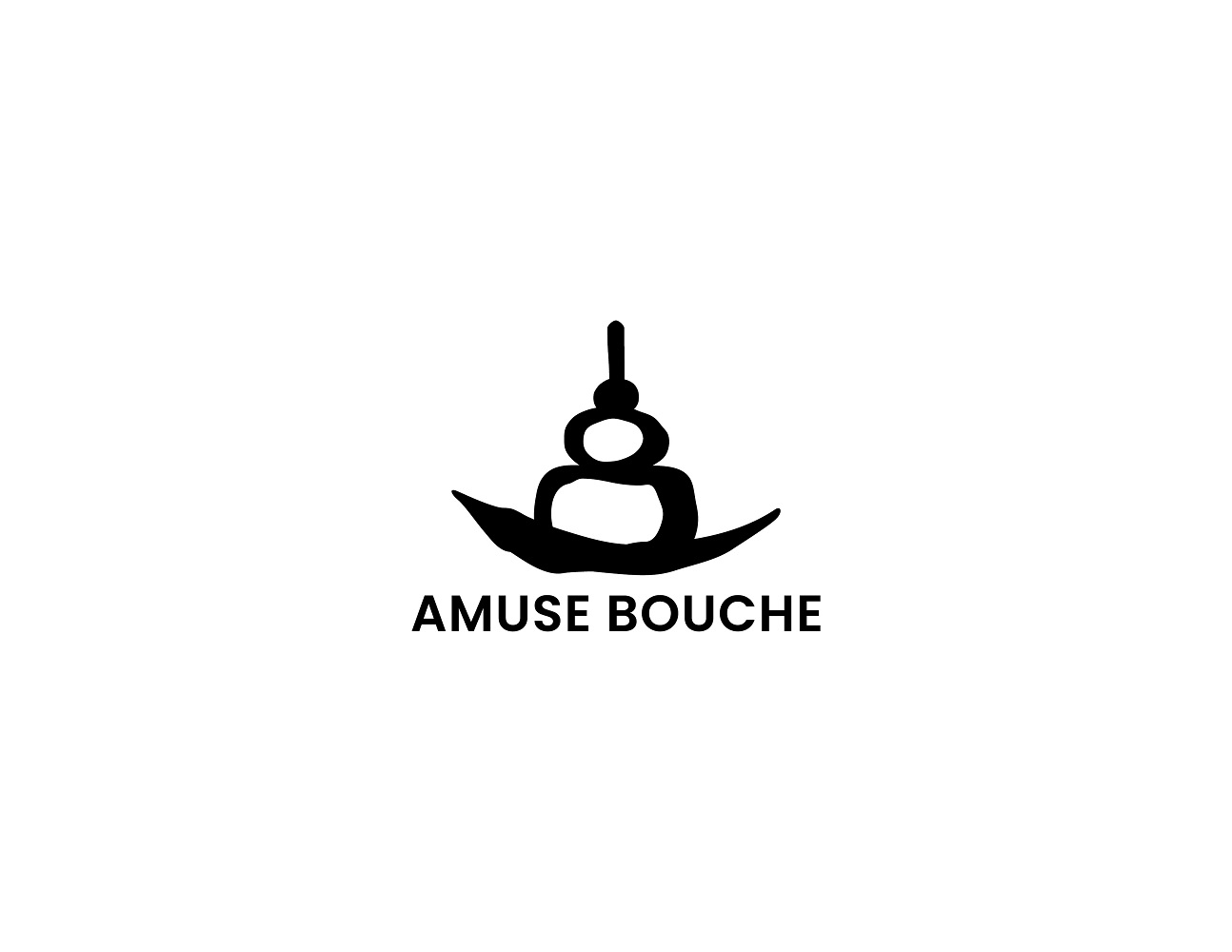 Diseño de Logo por fashionable1978 para este proyecto | Diseño #33847842