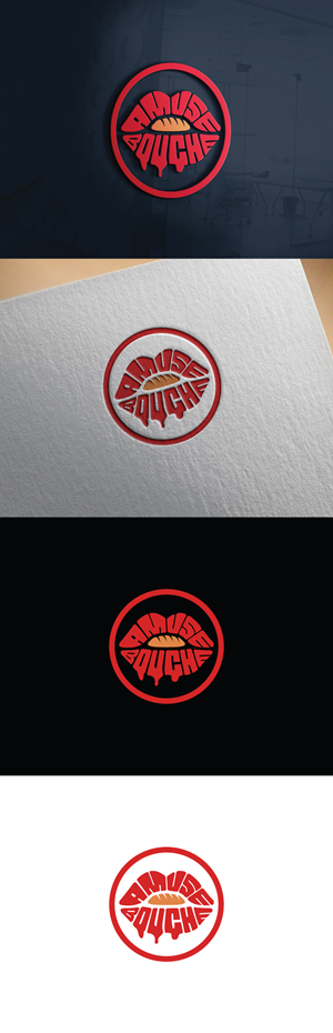 Logo Design by designA78 for this project | Design: #33814056