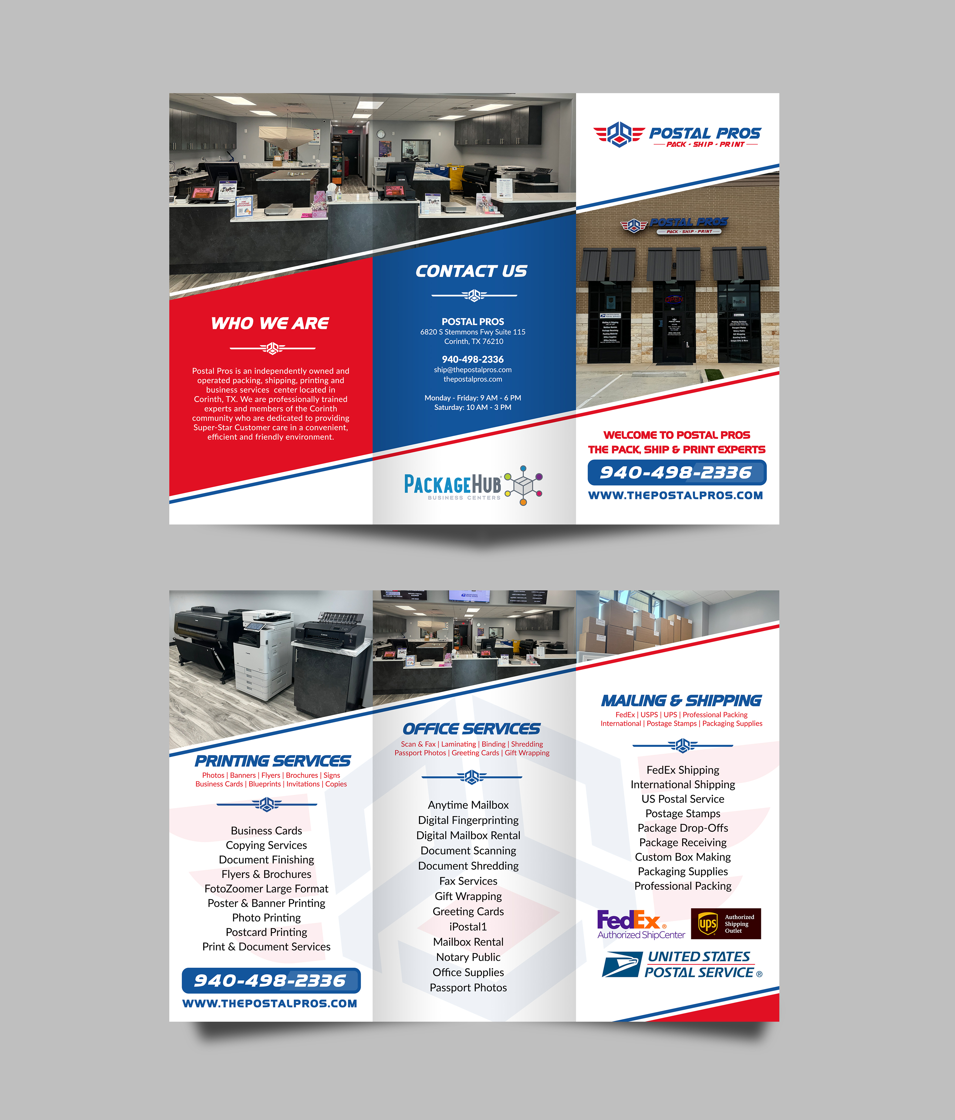 Flyer Design by Sun Moon Graphic Designer for this project | Design #33823313