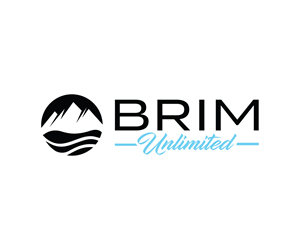 Logo Design by Adi Graphics for Brim Unlimited | Design: #33813740