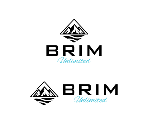 Design de Logo par Luckey yaari pour Brim Unlimited | Design : #33814594