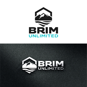 Design de Logo par Loknath pour Brim Unlimited | Design : #33815616