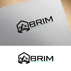 Design de Logo par Loknath pour Brim Unlimited | Design : #33815627