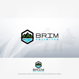 Logo Design by AXL's