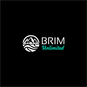 Logo Design by Kaze56 for Brim Unlimited | Design: #33815554