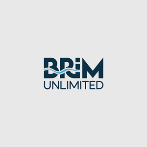 Design de Logo par Ar_nisam_usman pour Brim Unlimited | Design : #33822969