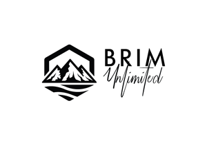 Logo-Design von LogoBids für Brim Unlimited | Design: #33817547