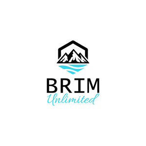 Logo Design by ExclusiveMind