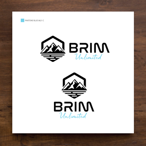 Logo Design by goodwork