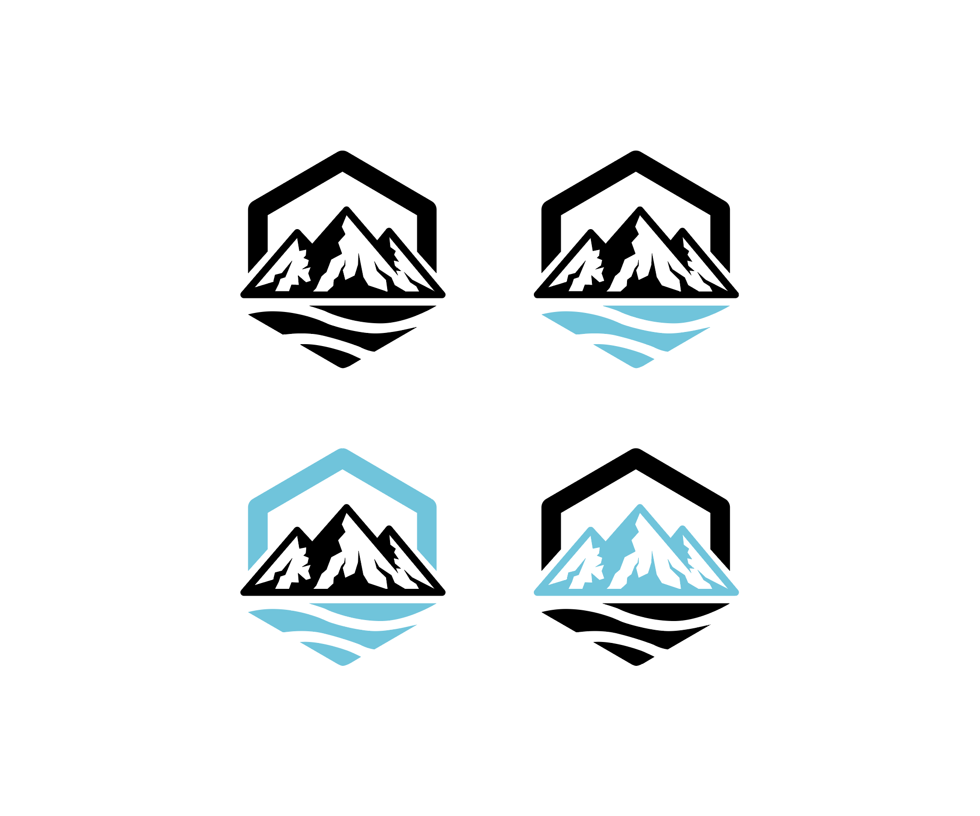 Design de Logo par BabyGeniusJoe pour Brim Unlimited | Design #33846125