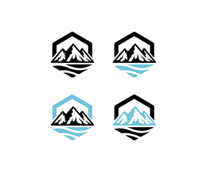 Logo-Design von BabyGeniusJoe für Brim Unlimited | Design: #33846125