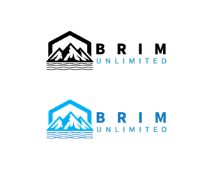 Logo Design by RAHMANDESIGN424