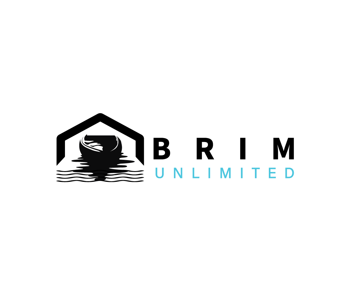 Logo Design by RAHMANDESIGN424 for Brim Unlimited | Design #33820116