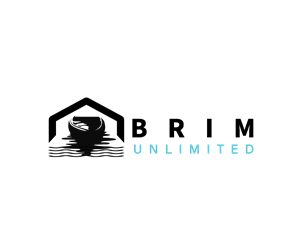 Logo Design by RAHMANDESIGN424 for Brim Unlimited | Design: #33820116
