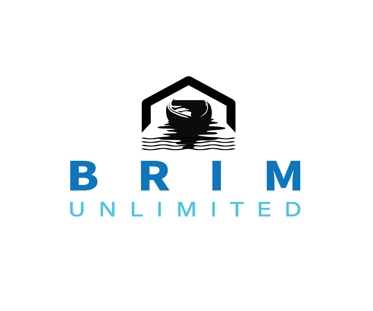 Logo Design by RAHMANDESIGN424 for Brim Unlimited | Design #33820187