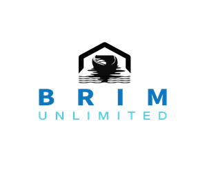 Logo Design by RAHMANDESIGN424 for Brim Unlimited | Design: #33820187