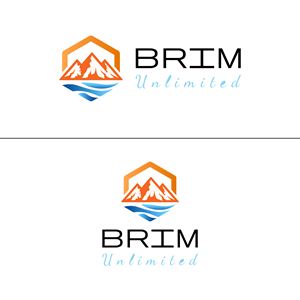 Logo Design by Md Saymon