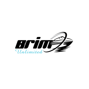 Diseño de Logo por GODDREAMCREATION para Brim Unlimited | Diseño #33848806