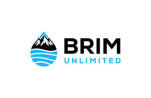 Design de Logo par RAN MEI JS pour Brim Unlimited | Design : #33811961