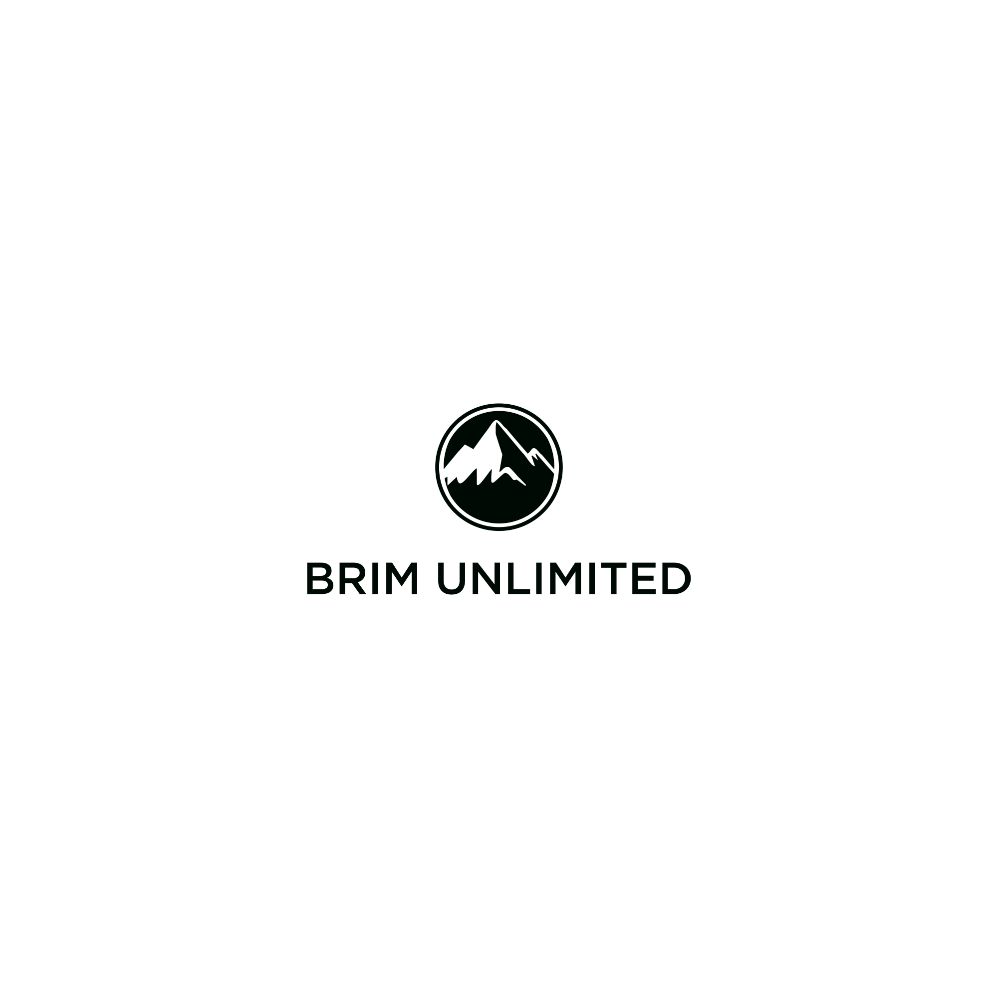 Design de Logo par perang pour Brim Unlimited | Design #33816992