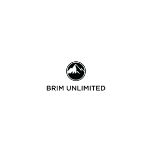 Logo-Design von perang für Brim Unlimited | Design: #33816992