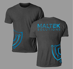 Grafik-Design von Johncina für dieses Projekt | Design: #33831241