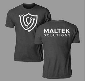 Grafik-Design von Johncina für dieses Projekt | Design: #33833834