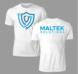 Grafik-Design von Johncina für dieses Projekt | Design: #33833836