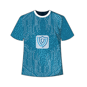 Grafik-Design von shawn 18 für dieses Projekt | Design: #33818431