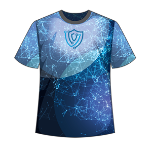 Grafik-Design von shawn 18 für dieses Projekt | Design: #33818485