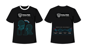 Design Graphique par shawn 18 pour ce projet | Design : #33836808