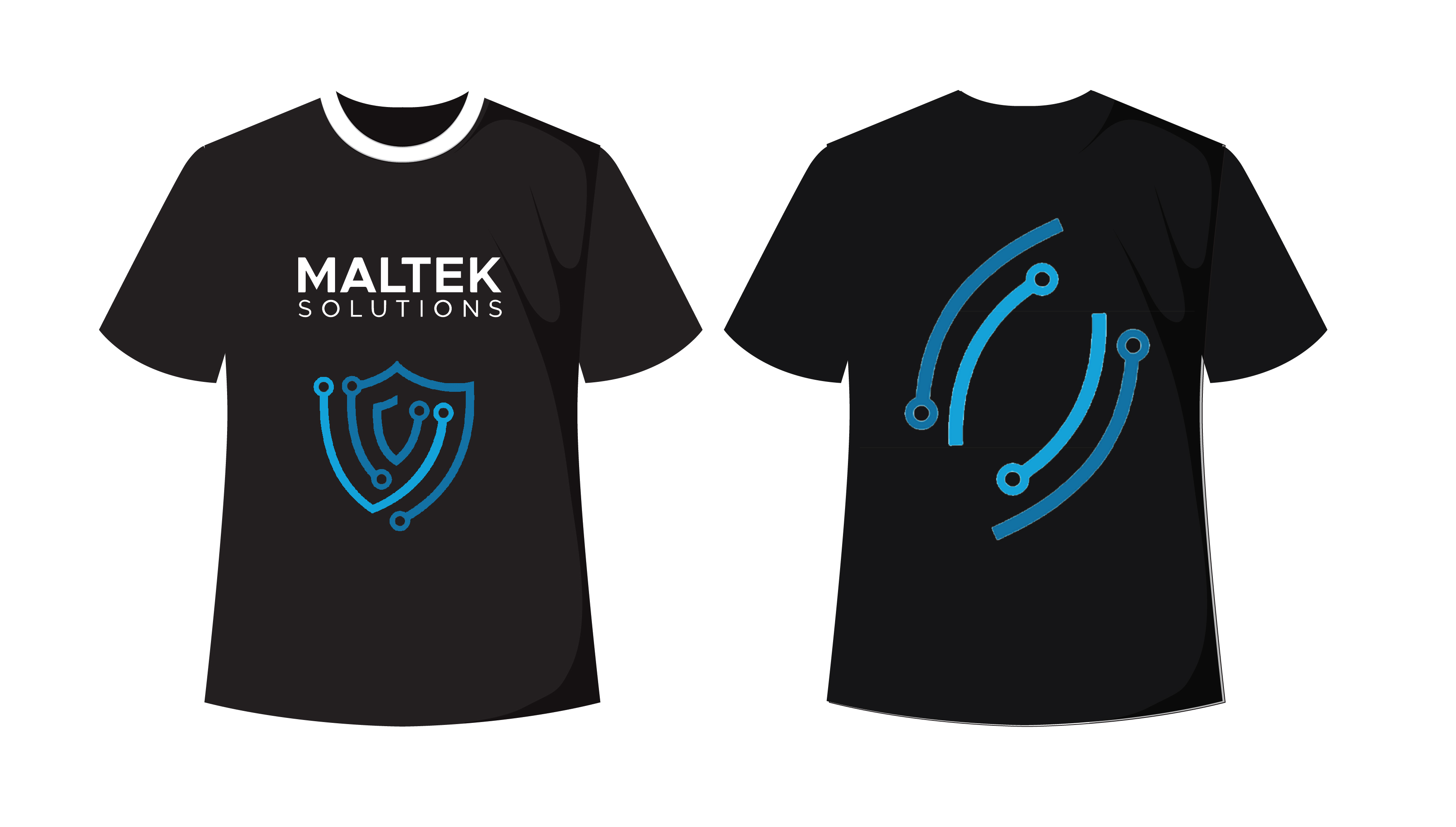 Design Graphique par shawn 18 pour ce projet | Design #33836809