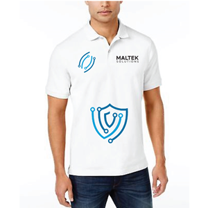 Design Graphique par shawn 18 pour ce projet | Design : #33837014